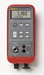 Pressure calibrator Fluke FLUKE-718EX 300